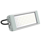 Светодиодный уличный светильник SVT-STR-MPRO-32W (ultra)