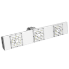 Кассета SVT-STR-BM-90W-45x140