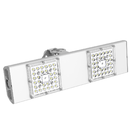 Кассета SVT-STR-BM-60W-30