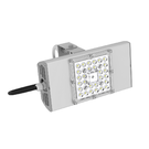Кассета SVT-STR-BM-30W-45x140