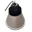 Светильник светодиодный ДСП-LED-625-200W-4000K-КС