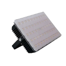 Прожектор LED TV-806-100W-6500K-IP65-КС