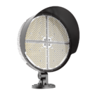 Светодиодный прожектор ДДУ04-1500-020 УХЛ1