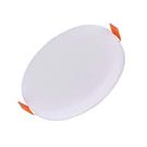 Светильник светодиодный ДАУНЛАЙТ CBO-LED-128-18W-4000K-KC