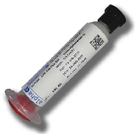Водосмываемый флюс-гель ALPHA WSX-9200 PASTE FLUX 150CC, шприц 150гр