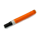 Флюс-гель ALPHA RMA 615 PEN