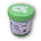 ALPHA CVP390 0307 246 89-4-M20 0.50KG