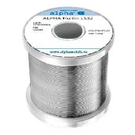 Припой оловянно-свинцовый ALPHA SN60PB40 с флюсом SMT/122 Ø2.5мм