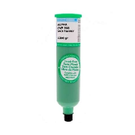 ALPHA CVP390 0307 246 88.8-4-M17 C12 1.20KG