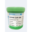 ALPHA CVP390 0807 228 88.8-4-M17 0.50KG