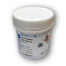 ALPHA OM5100 063 90-3-M13 JAR 63SN/37PB 0.50KG