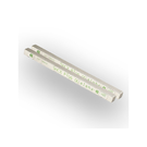 Оловянный припой ALPHA BRC 1022 VAC SNCX PLUS 00, брусок 1кг