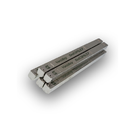 Припой в бруске ALPHA SN63PB37 VACULOY