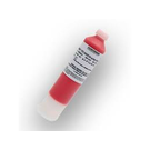 Клей для SMD монтажа ALPHA Epibond 7275-1, картридж FUJI 30мл