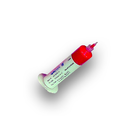 Клей ALPHA EPIBOND 7275-1 10сс для поверхностного монтажа, в шприце