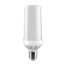 Светодиодная лампа Mercury AL-CL02-0060