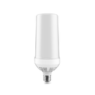 Светодиодная лампа Mercury AL-CL02-0040
