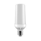 Светодиодная лампа Mercury AL-CL02-0030