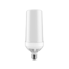 Светодиодная лампа Mercury AL-CL02-0020