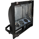 Прожектор НКУ TV-3х85W-202-IP65