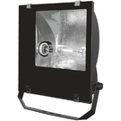 Прожектор ГО TV-150-202-IP65