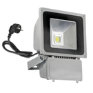 Прожектор IS LED 80W