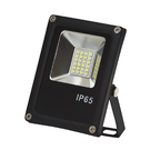 Прожектор GLANZEN LED 20W 6000К 1600Лм