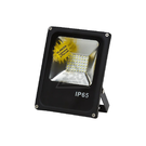 Прожектор GLANZEN LED 30W 6000К 2400Лм