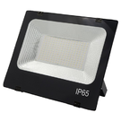 Прожектор GLANZEN LED 100W 6500К