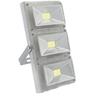 Прожектор GLANZEN LED 200W 6500К 20000Лм IP66