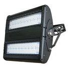 Прожектор LED TV-1002M-1000W-IP65