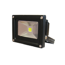 Прожектор LED TV-201-10W-IP65