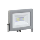 Прожектор LED TV-302-20W-6500K-1800Lm-IP65