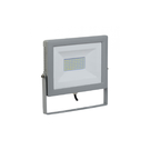 Прожектор LED TV-303-30W-6500K-2700Lm-IP65