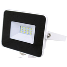 Прожектор LED TV-401-10W-6500K-900Lm-IP65