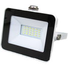 Прожектор LED TV-402-20W-6500K-1800Lm-IP65