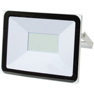 Прожектор LED TV-408-200W-6500K-18000Lm-IP65