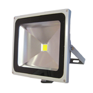 Прожектор LED TV-204(D)-50W-IP65