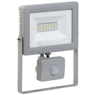 Прожектор LED TV-304(D)-50W-6500K-4500Lm-IP65