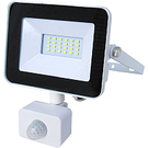 Прожектор LED TV-403(D)-30W-6500K-2700Lm-IP65