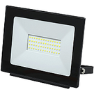 Прожектор LED TV-502(D)-20W-6500K-1800Lm-IP65