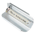 Cветодиодный светильник для растений 30W GLANZEN