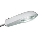 Светильник ЖКУ TV-400-642-IP65