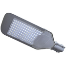 Светильник светодиодный ЛД-LED-043-2-20W