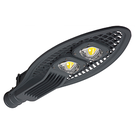 Светильник светодиодный ЛД-LED-017-90/100W-5000K-10800/12000Lm