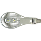 Светильник светодиодный ЛД-LED-012-120W-5000K-14400Lm