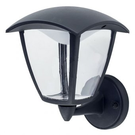 Светильник светодиодный ЖКХ-LED-GARDEN-6021-8W-4000К-720Lm