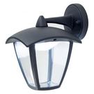 Светильник светодиодный ЖКХ-LED-GARDEN-6022-8W-4000К-720Lm