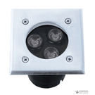Прожектор LED TV-317-3х1W-IP67