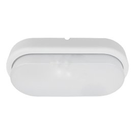 Светильник светодиодный БАРИБАЛ СПП-LED-2702-12Вт-4000К-1080Лм-IP65